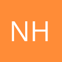 NH