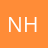 NH