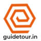 guidetour