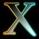 xavplusplus