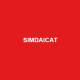 SimDaiCat
