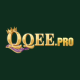 Qqee Platform