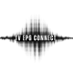 epgtechtalk