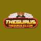 theguruseucom1