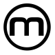 momoshophcm
