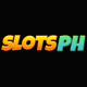 wslotsphph1