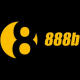 888bsinnet1