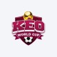 Kèo WC
