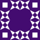 Gravatar