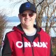 Kevin_Martineau