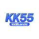 kk55archi1