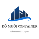 Đỗ Mười Container