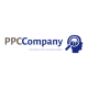 PPC Company