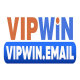 vipwinemail1