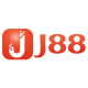 j88hcmcom