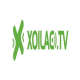 Xoilac TV