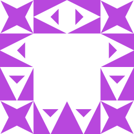Gravatar