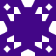 Gravatar