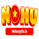 nohuuytinftypmd