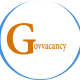 govvacancy