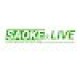 Saoke tv
