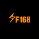 F168  Trang
