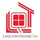 aquacitylequangthanh