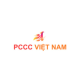 pcccvietnam