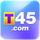 t45netbr1