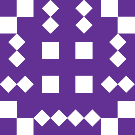 Gravatar