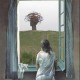 PDF) Sheila Jeffreys La industria de la vagina | Ivo Cordes ...
