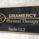 gramercypt7