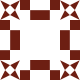 Gravatar