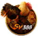 Sv388