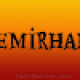 Emirhan13