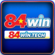 tamtuwintech