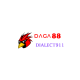 daga88dialect1