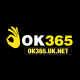 ok365uknet1