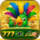 777brwebcom1