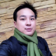 Nguyễn Văn Lâm