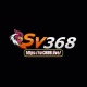 sv3688live1
