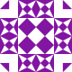 callenmiles45