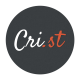 Crist