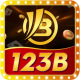 123B Thiên 