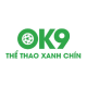 Ok968net2025