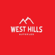 West Hills Autoplex