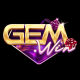 Gemwin