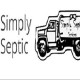 simplysept