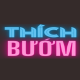 Thích Bướm