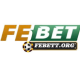 febettorg